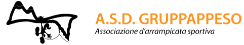 A.S.D. GRUPPAPPESO
